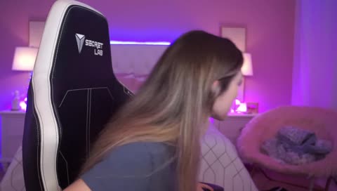 Sommerset's Top Clips